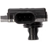 Mass Air Flow Sensor - image 2