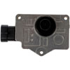 Mass Air Flow Sensor - image 3