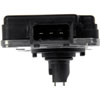 Mass Air Flow Sensor and Housing - image 2