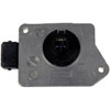 Mass Air Flow Sensor and Housing - image 3