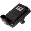 Mass Air Flow Sensor - image 1