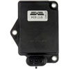 Mass Air Flow Sensor - image 2