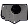 Mass Air Flow Sensor - image 3