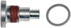 Timing Chain Guide Bolt 2000-17 GM 2.0/2.4L - image 1