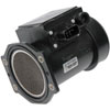 Mass Air Flow - Sensor and Housing - image 1