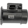 Mass Air Flow - Sensor and Housing - image 2