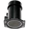 Mass Air Flow - Sensor and Housing - image 3