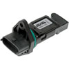 Mass Air Flow - Sensor Only - image 1