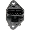 Mass Air Flow - Sensor Only - image 2