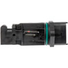 Mass Air Flow - Sensor Only - image 3