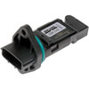 Mass Air Flow Sensor-Sensor Only - image 1