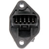 Mass Air Flow Sensor-Sensor Only - image 2