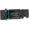 Mass Air Flow Sensor-Sensor Only - image 3