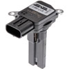Mass Air Flow Sensor Sensor Only - image 1