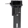 Mass Air Flow Sensor Sensor Only - image 2