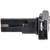 Mass Air Flow Sensor Sensor Only - image 3