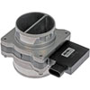 Mass Air Flow Sensor-Full assembly - image 1