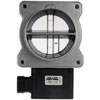 Mass Air Flow Sensor-Full assembly - image 2