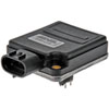Mass Air Flow Sensor Sensor Only - image 1