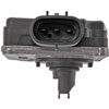 Mass Air Flow Sensor Sensor Only - image 2
