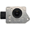 Mass Air Flow Sensor Sensor Only - image 3