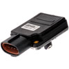 Mass Air Flow - Sensor Only - image 1