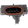 Mass Air Flow - Sensor Only - image 2