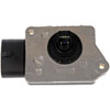 Mass Air Flow - Sensor Only - image 3