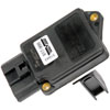 Mass Air Flow Sensor-Sensor Only - image 1