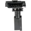 Mass Air Flow Sensor-Sensor Only - image 2
