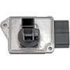 Mass Air Flow Sensor-Sensor Only - image 3