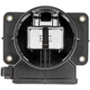 Mass Air Flow Sensor Sensor and Housing - image 2