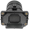 Mass Air Flow Sensor Sensor and Housing - image 3
