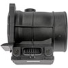 Mass Air Flow Sensor Sensor and Housing - image 4