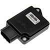Mass Air Flow Sensor Only - image 1