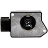 Mass Air Flow Sensor Only - image 2