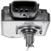 Mass Air Flow Sensor Only - image 3