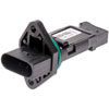 Mass Air Flow Sensor - Sensor Only - image 1