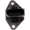Mass Air Flow Sensor - Sensor Only - image 2