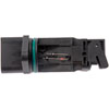 Mass Air Flow Sensor - Sensor Only - image 3