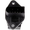 Mass Air Flow Sensor. Sensor Unit. - image 2