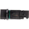 Mass Air Flow Sensor. Sensor Unit. - image 3