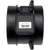 Mass Air Flow Sensor Only - image 2