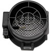 Mass Air Flow Sensor Only - image 3