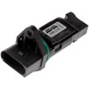 Mass Air Flow Sensor. Sensor Unit. - image 1