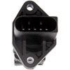 Mass Air Flow Sensor. Sensor Unit. - image 2