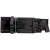 Mass Air Flow Sensor. Sensor Unit. - image 3