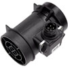 Mass Air Flow Sensor Only - image 1