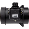 Mass Air Flow Sensor Only - image 2