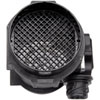 Mass Air Flow Sensor Only - image 3
